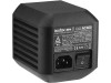 Adapter Godox AC-400P for AD-400Pro